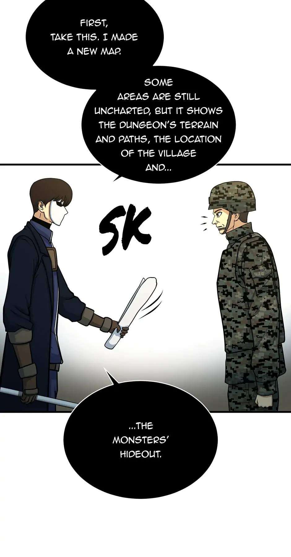 Page 27 of Chapter 73
