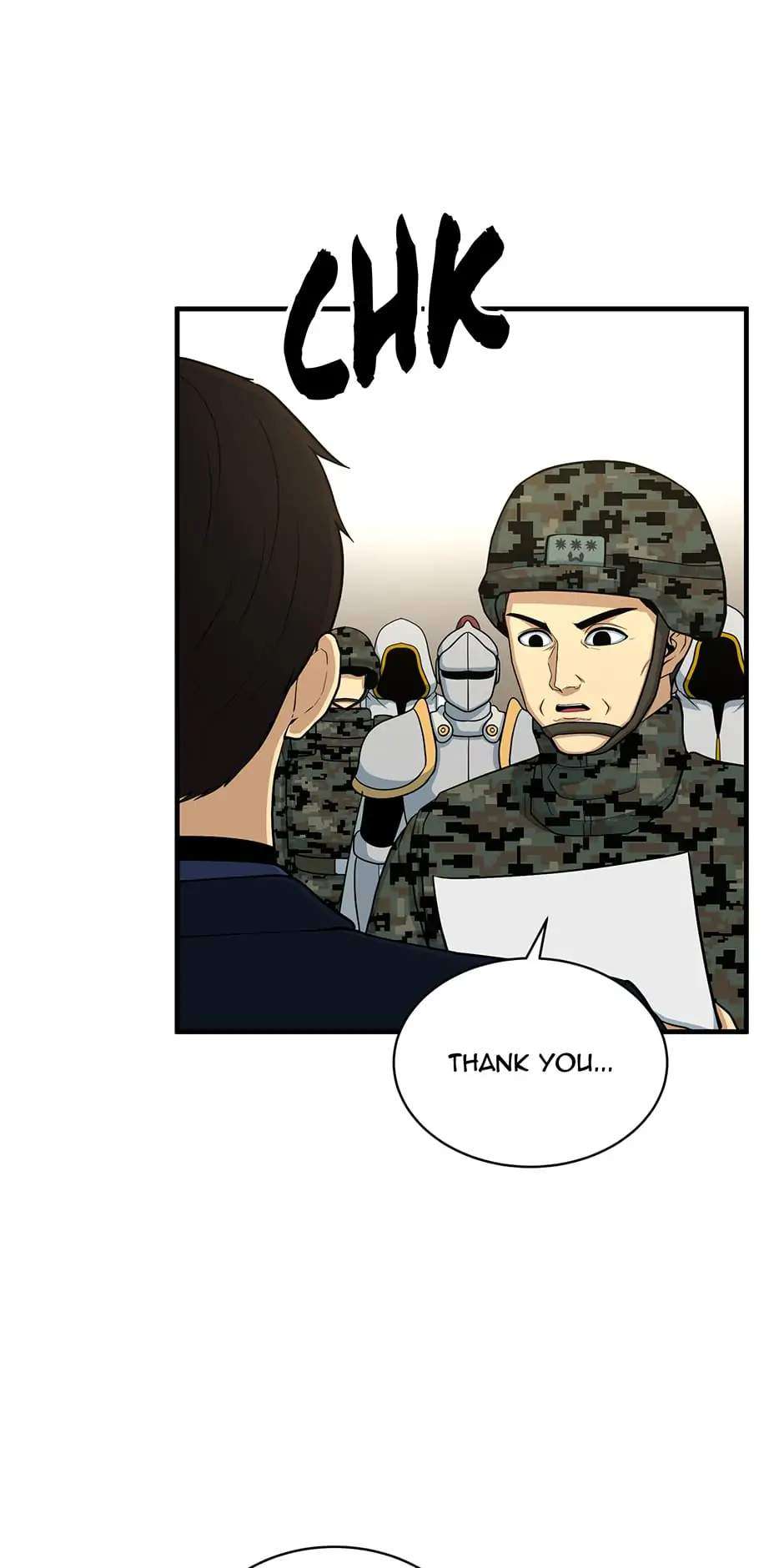 Page 28 of Chapter 73