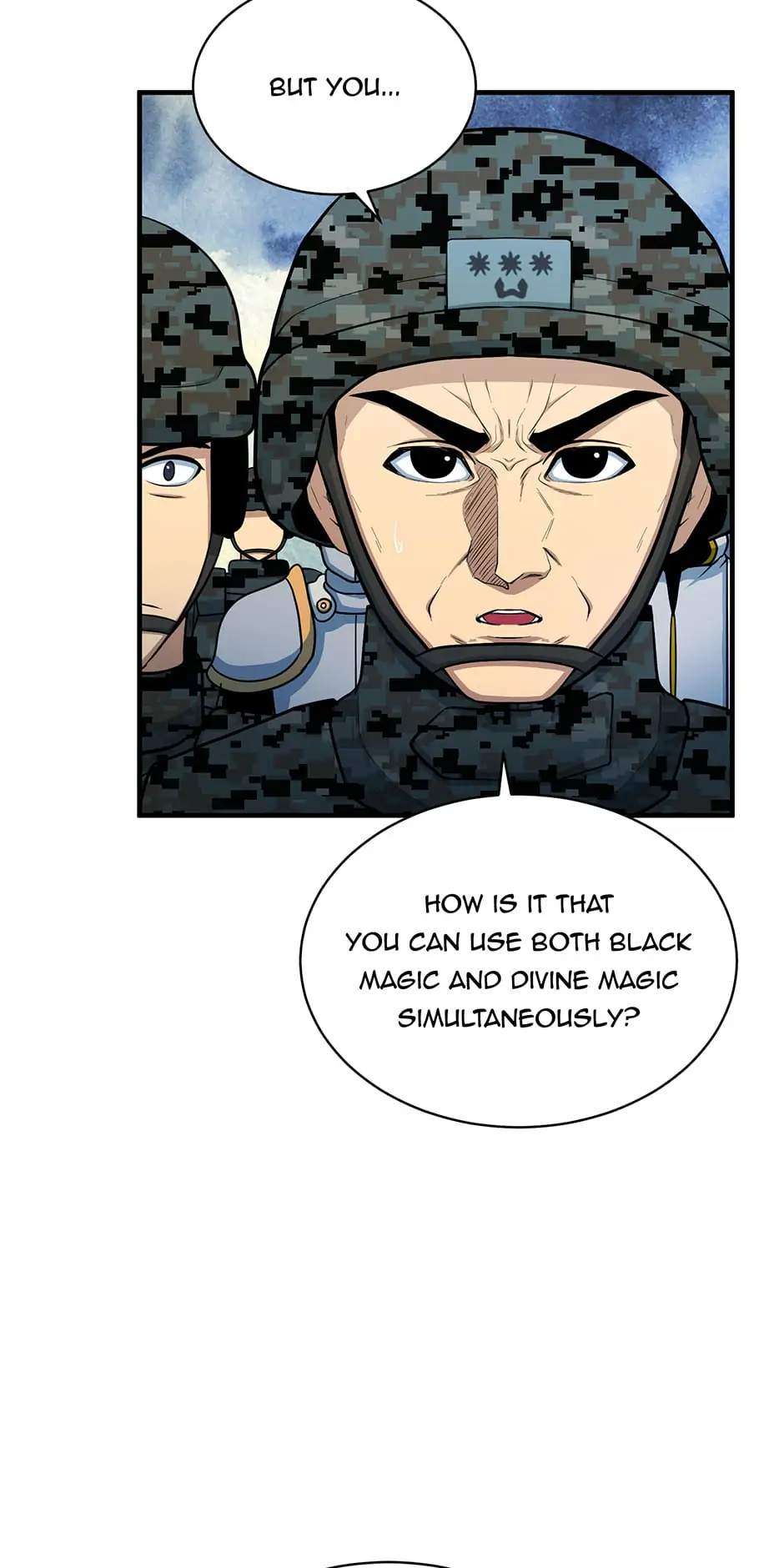Page 29 of Chapter 73