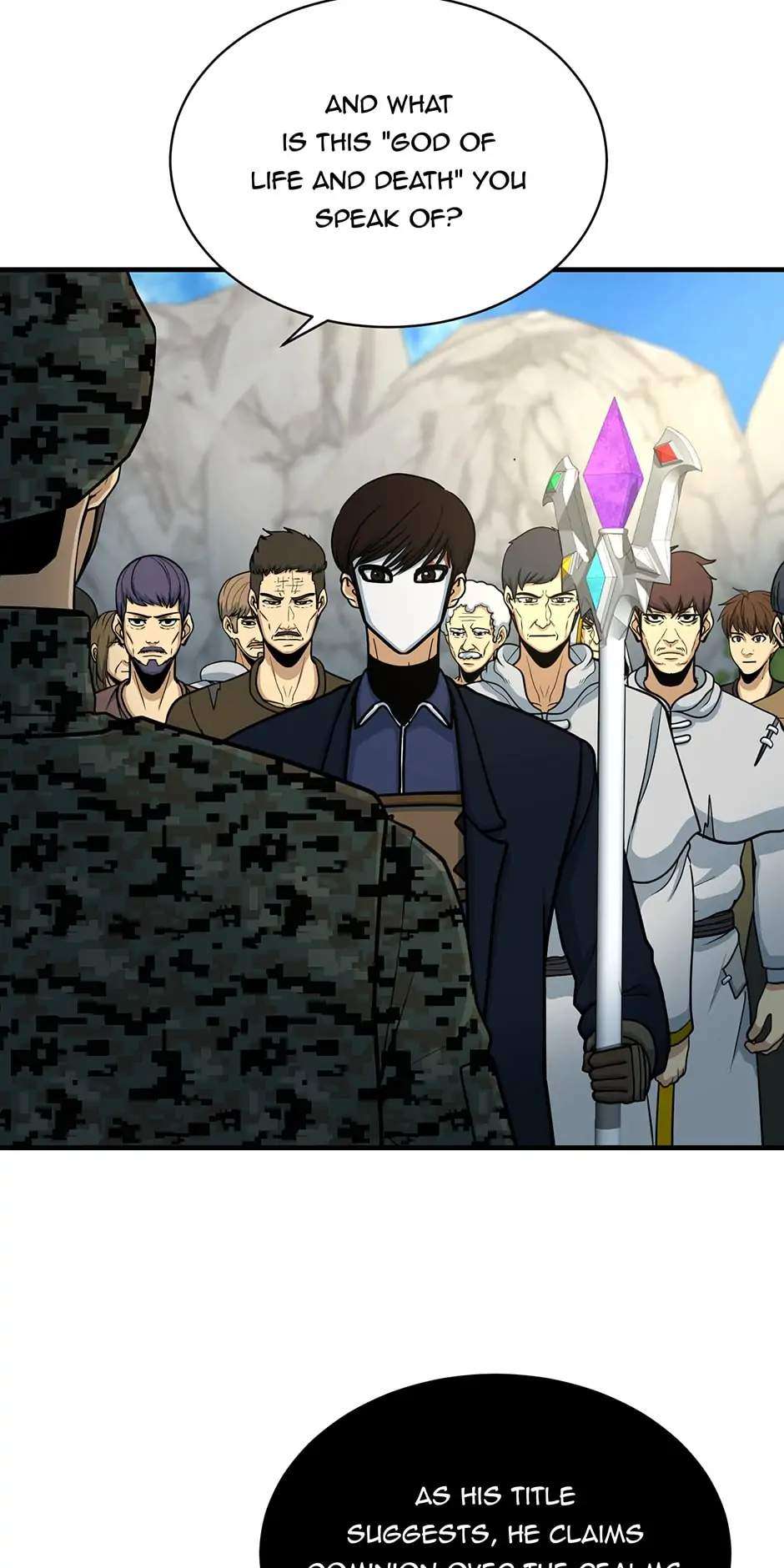 Page 30 of Chapter 73