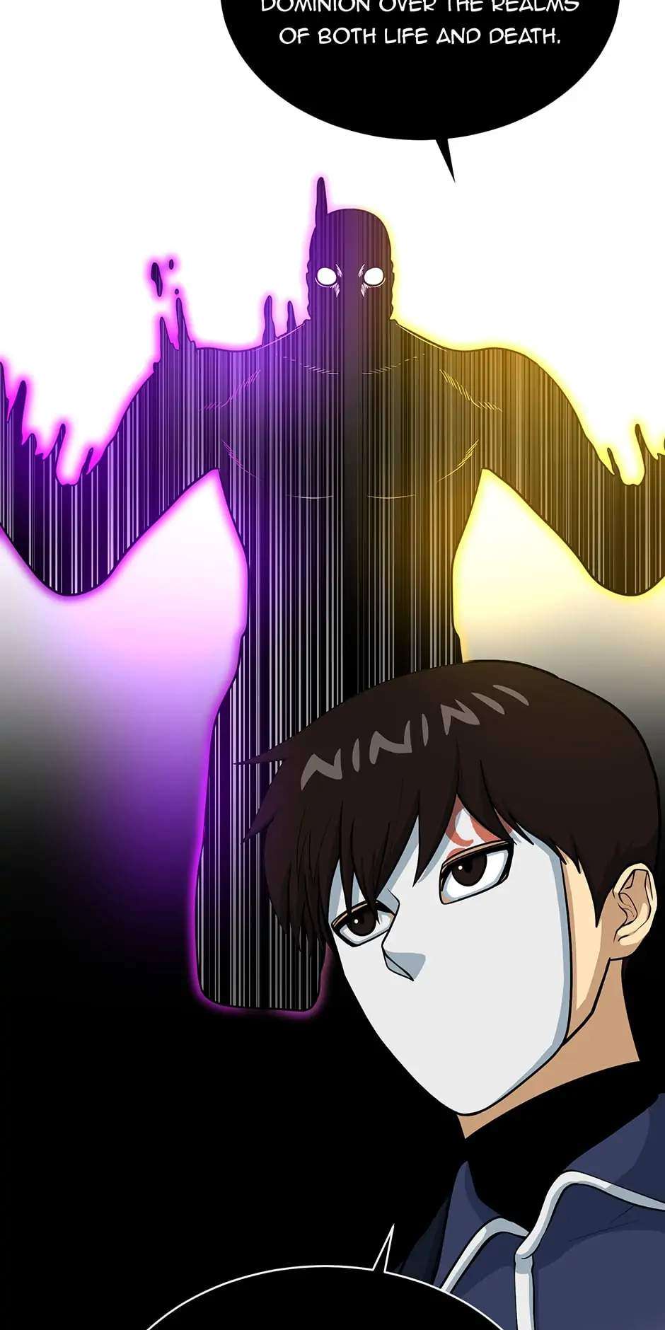 Page 31 of Chapter 73