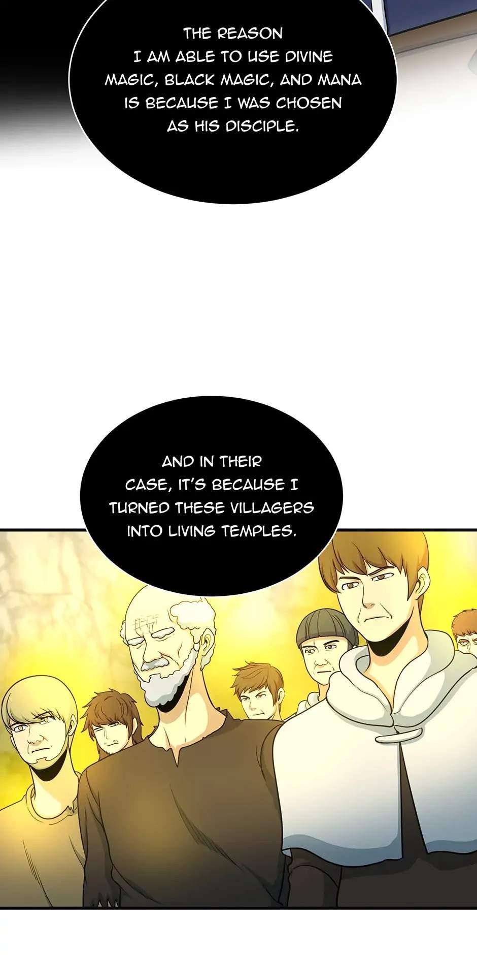 Page 32 of Chapter 73