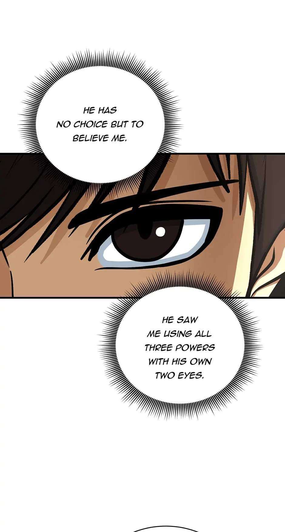 Page 33 of Chapter 73