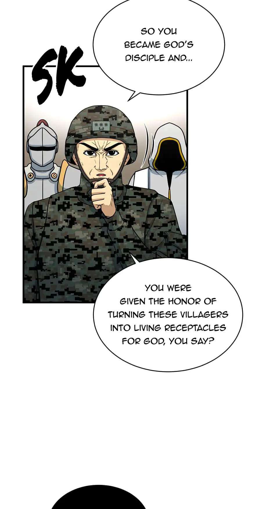 Page 34 of Chapter 73