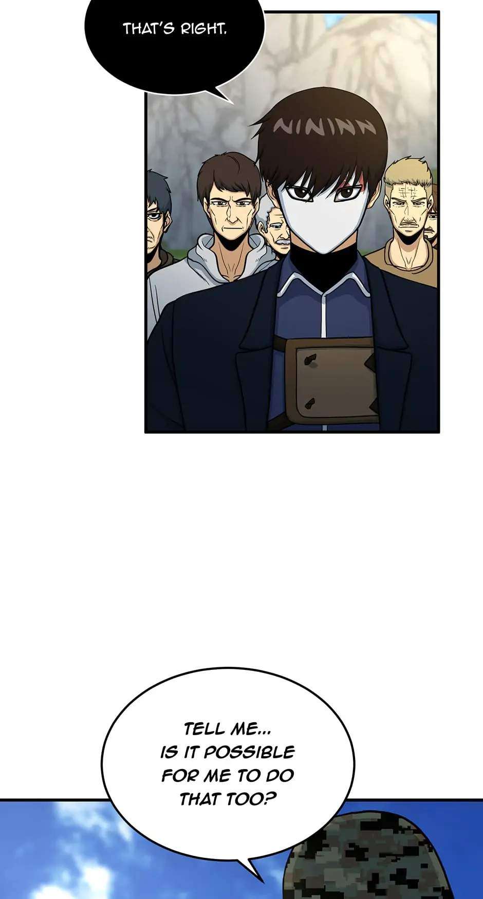 Page 35 of Chapter 73