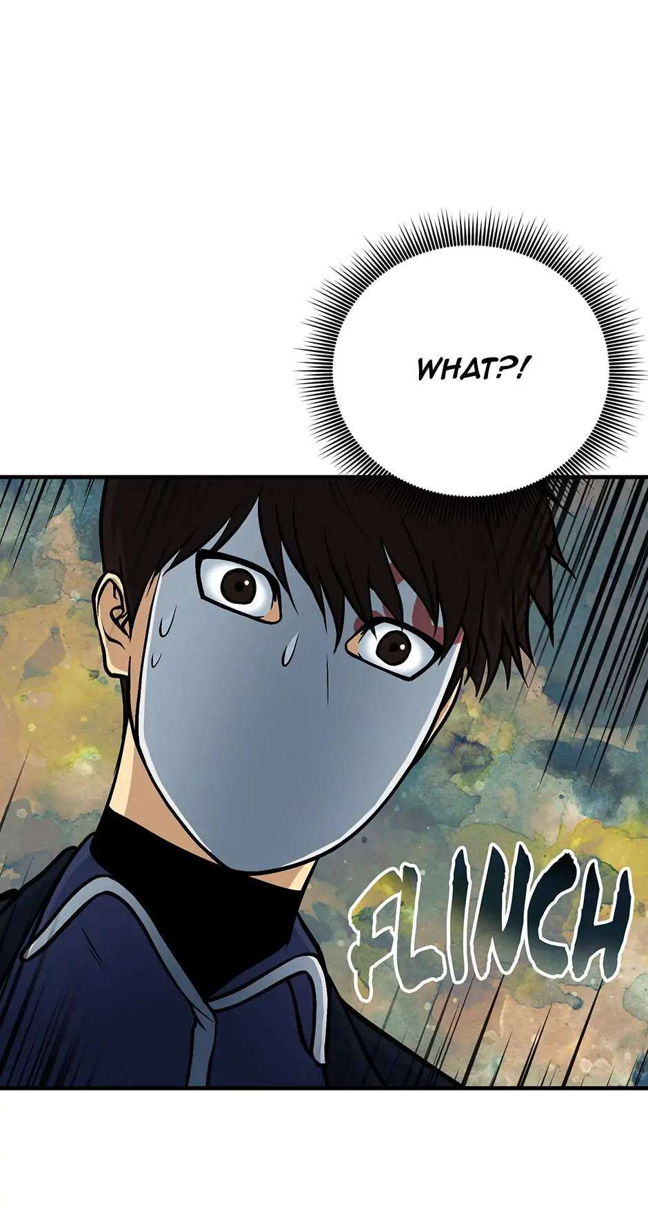 Page 37 of Chapter 73