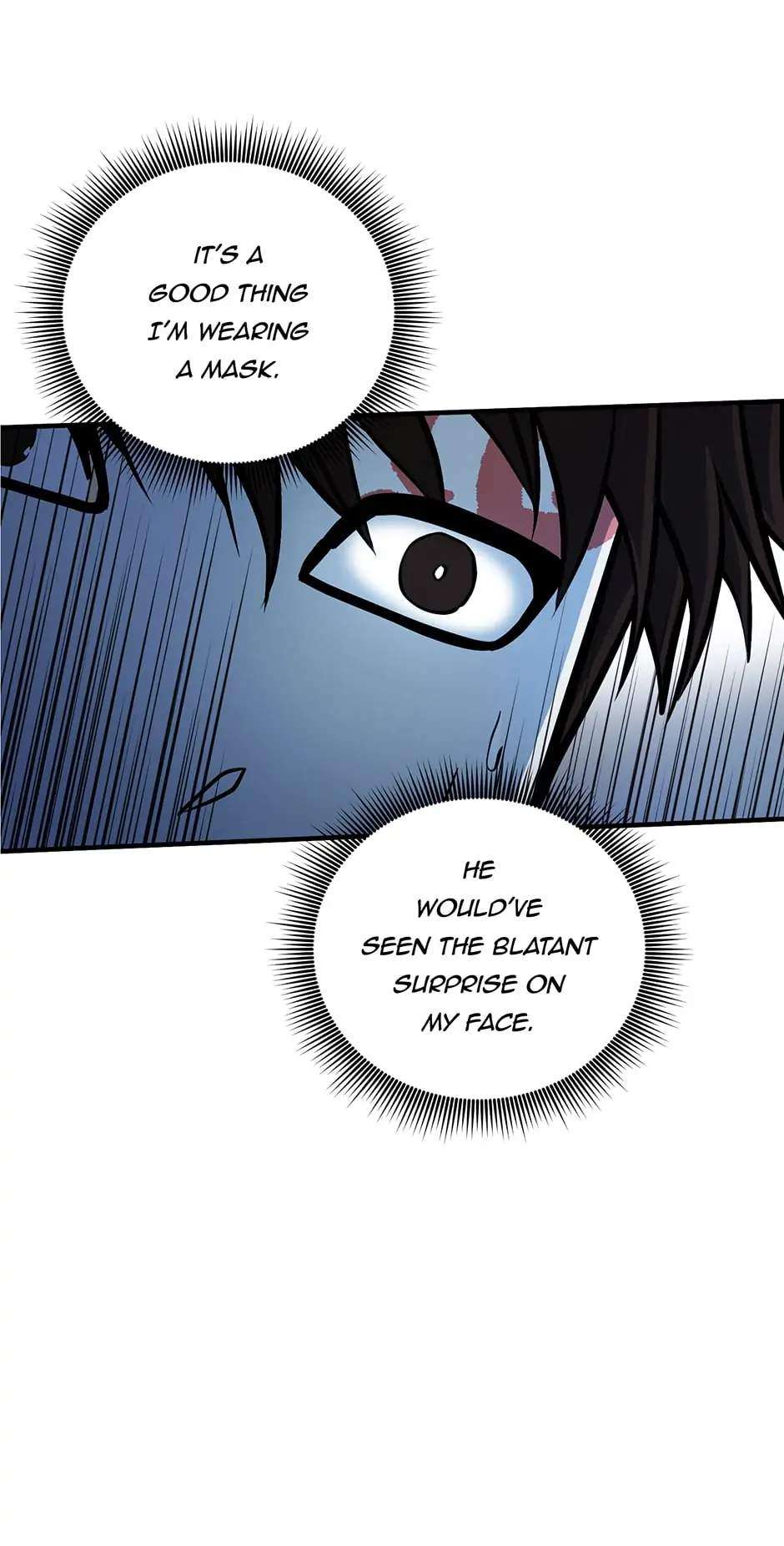 Page 38 of Chapter 73