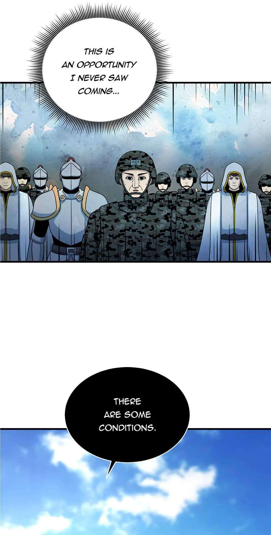 Page 39 of Chapter 73