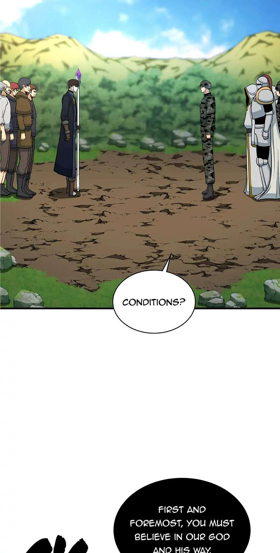 Page 40 of Chapter 73