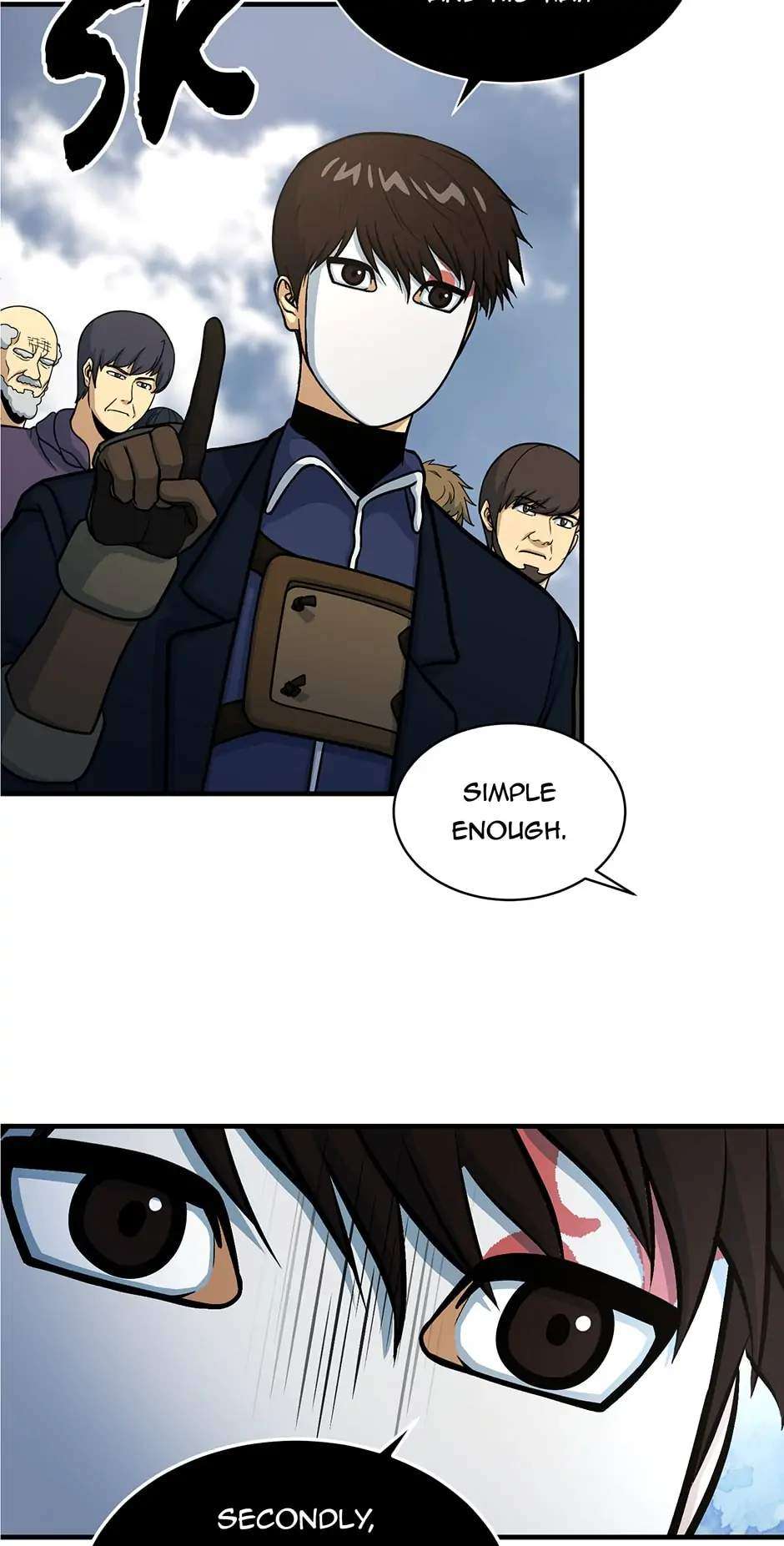 Page 41 of Chapter 73