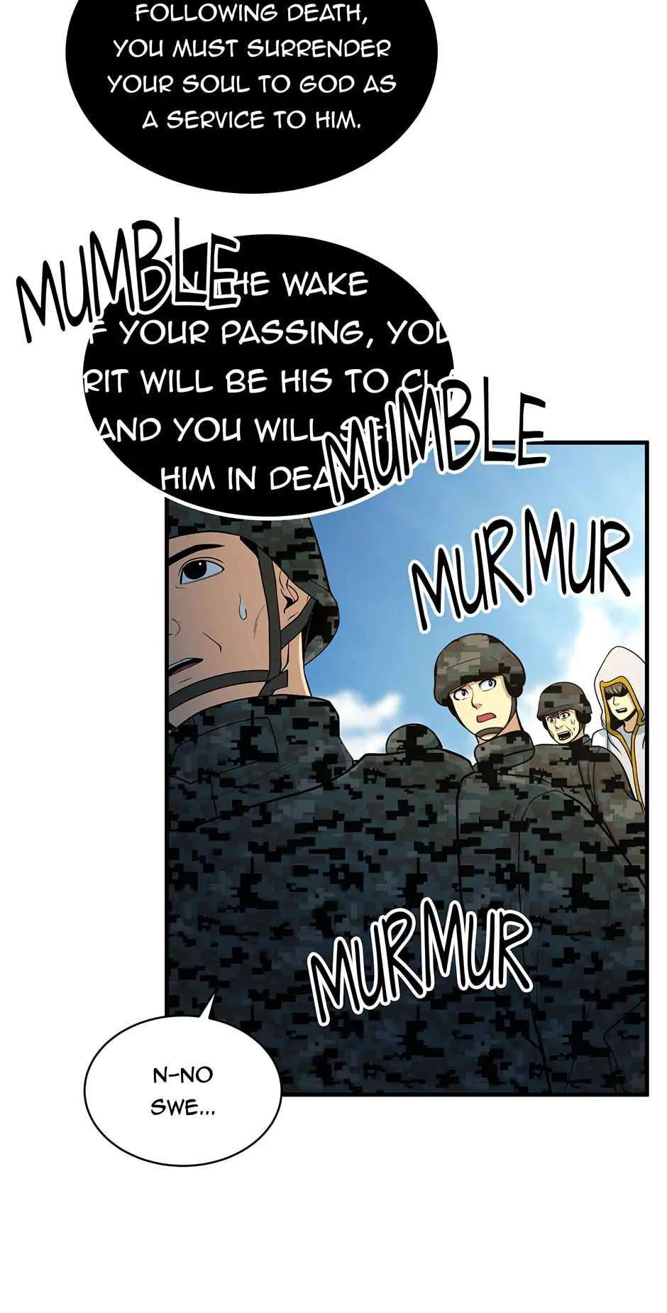 Page 42 of Chapter 73