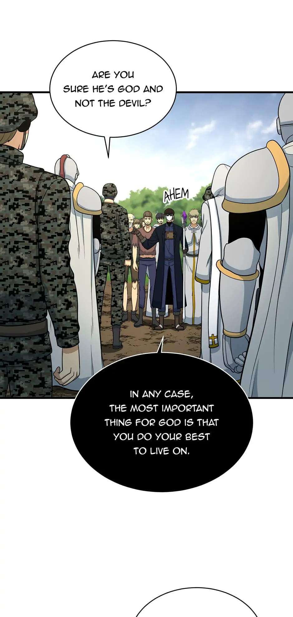 Page 43 of Chapter 73