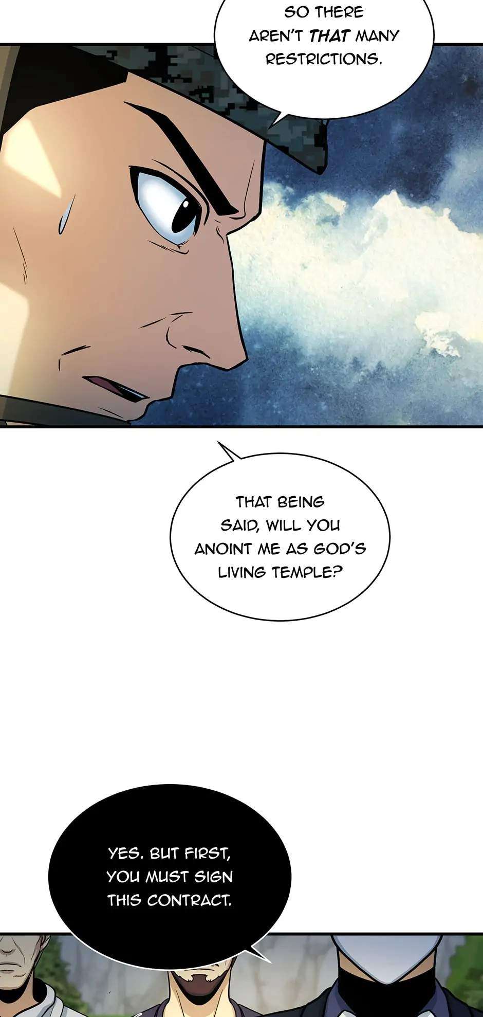 Page 44 of Chapter 73