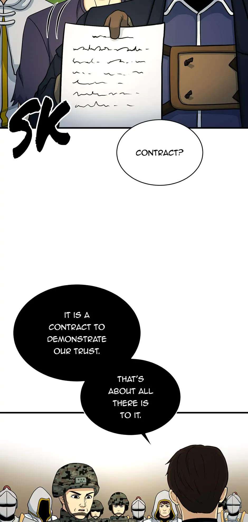 Page 45 of Chapter 73
