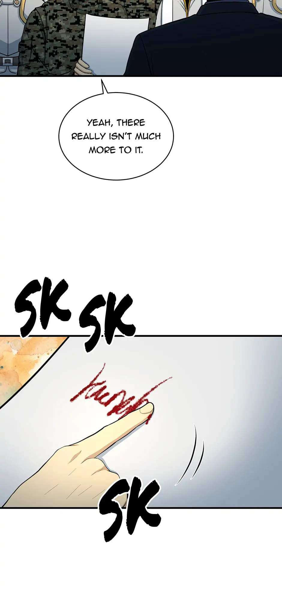 Page 46 of Chapter 73