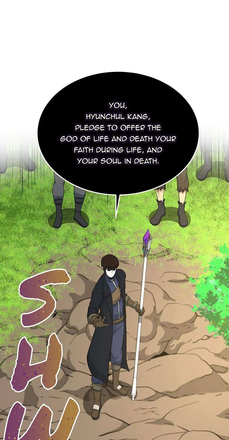 Page 47 of Chapter 73