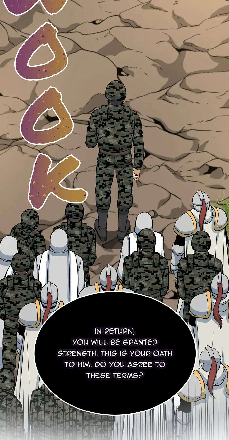 Page 48 of Chapter 73