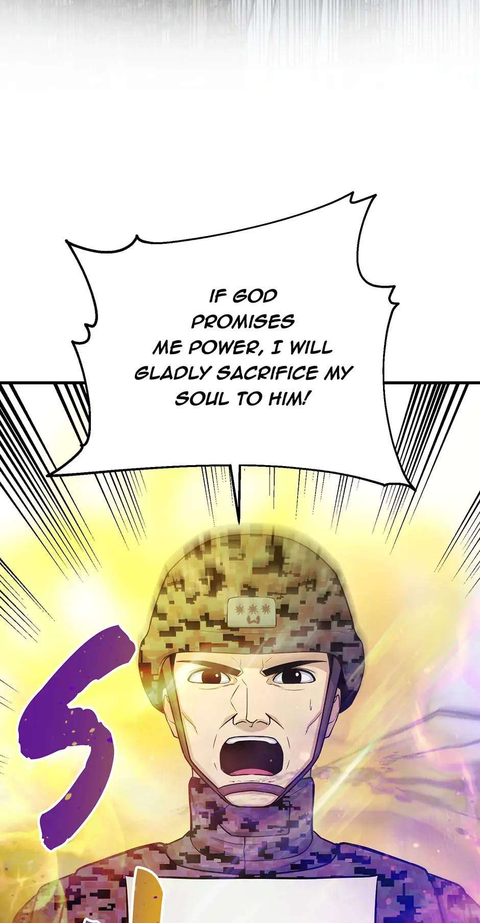 Page 49 of Chapter 73