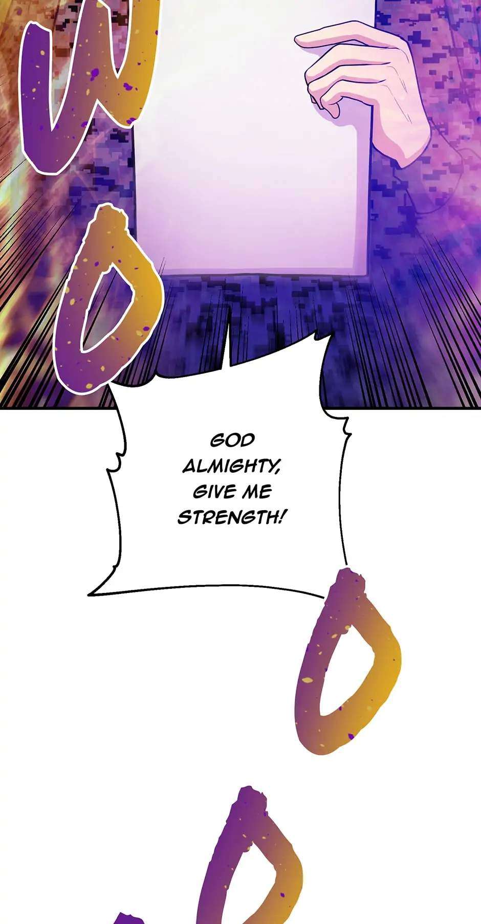 Page 50 of Chapter 73
