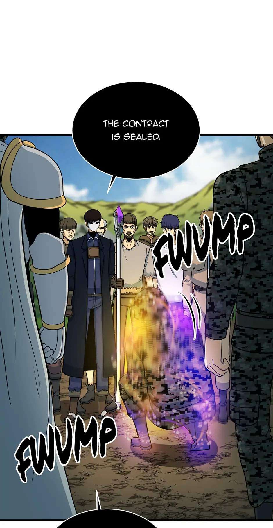 Page 52 of Chapter 73
