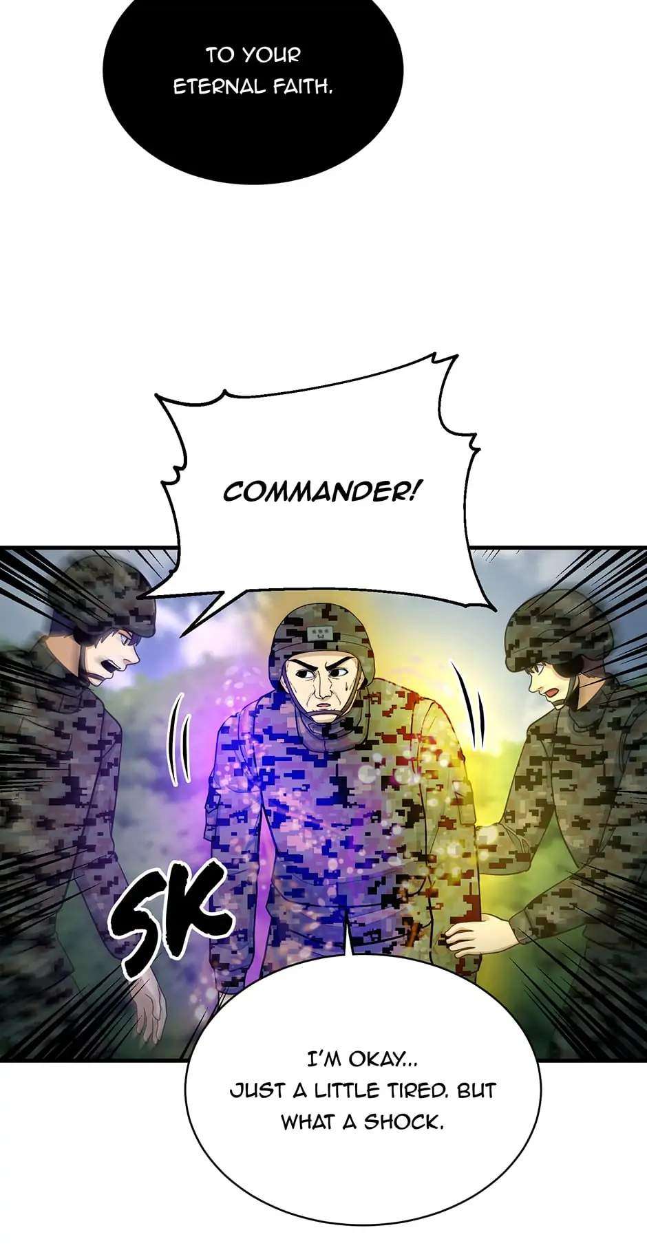 Page 53 of Chapter 73