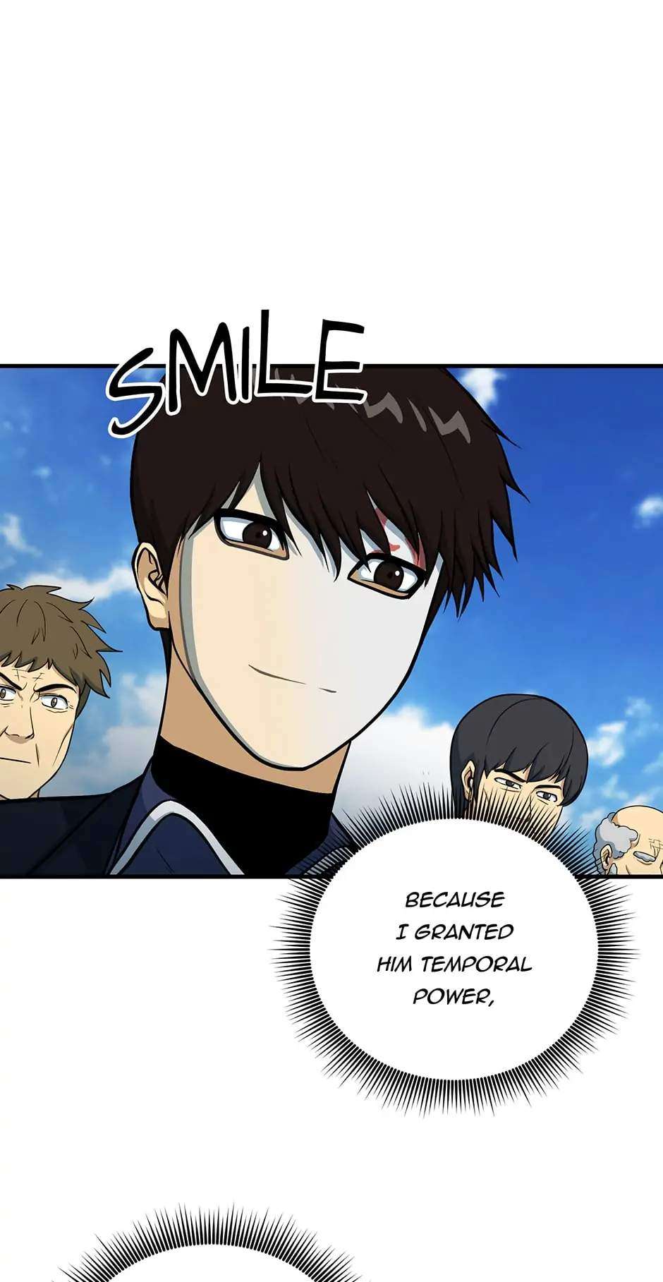 Page 54 of Chapter 73