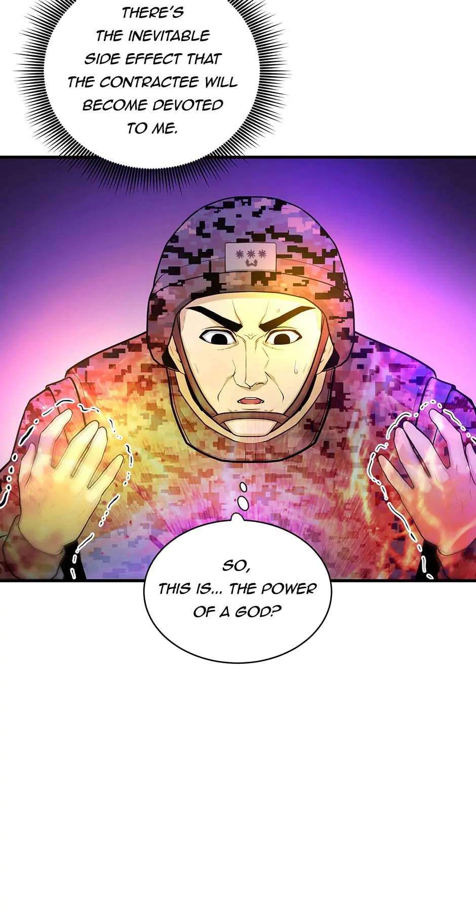 Page 55 of Chapter 73