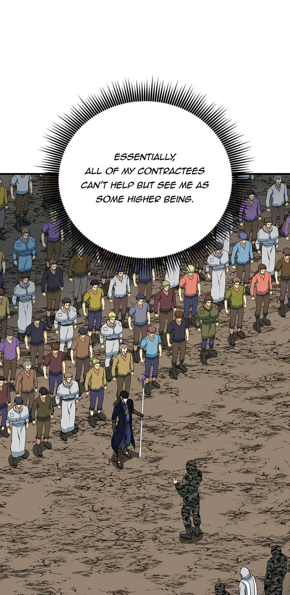 Page 56 of Chapter 73