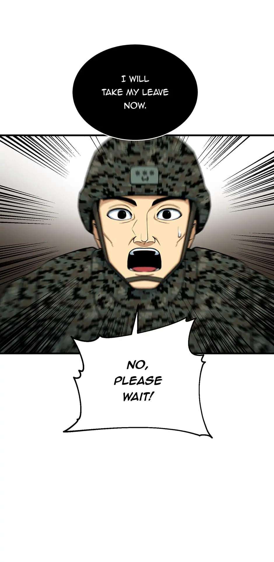 Page 60 of Chapter 73
