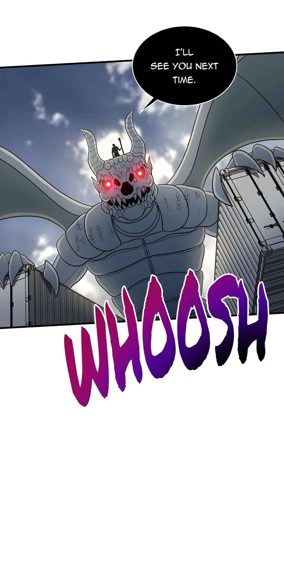 Page 61 of Chapter 73