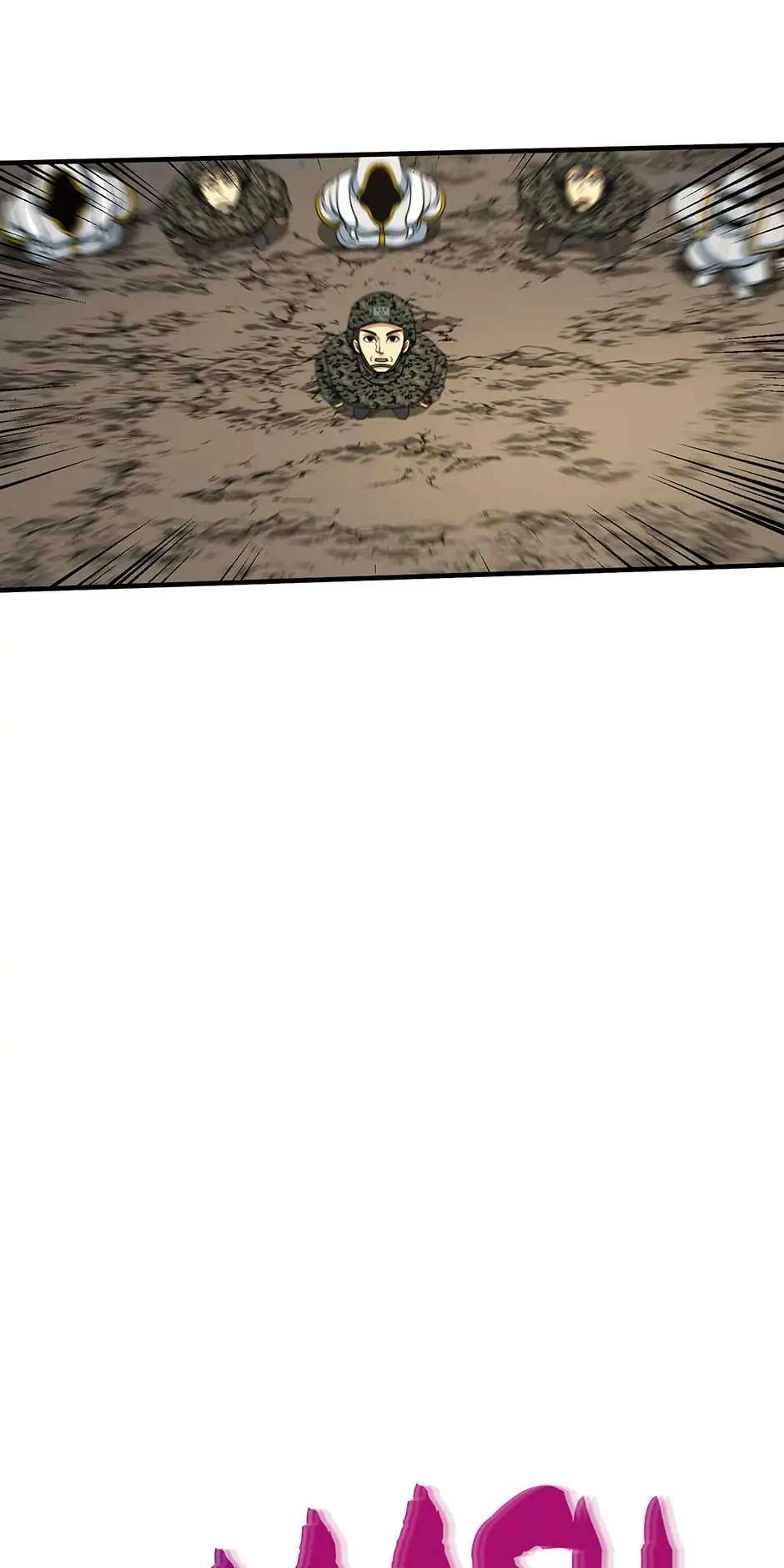 Page 62 of Chapter 73