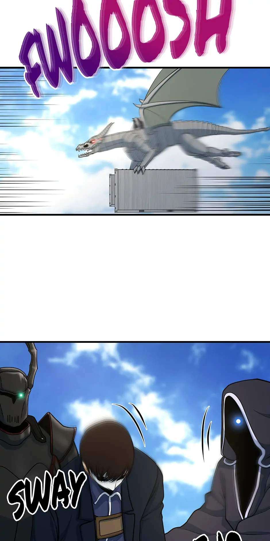Page 63 of Chapter 73