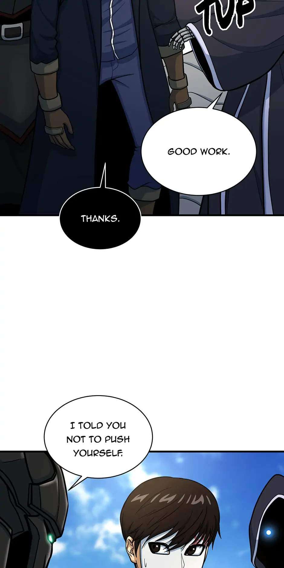 Page 64 of Chapter 73