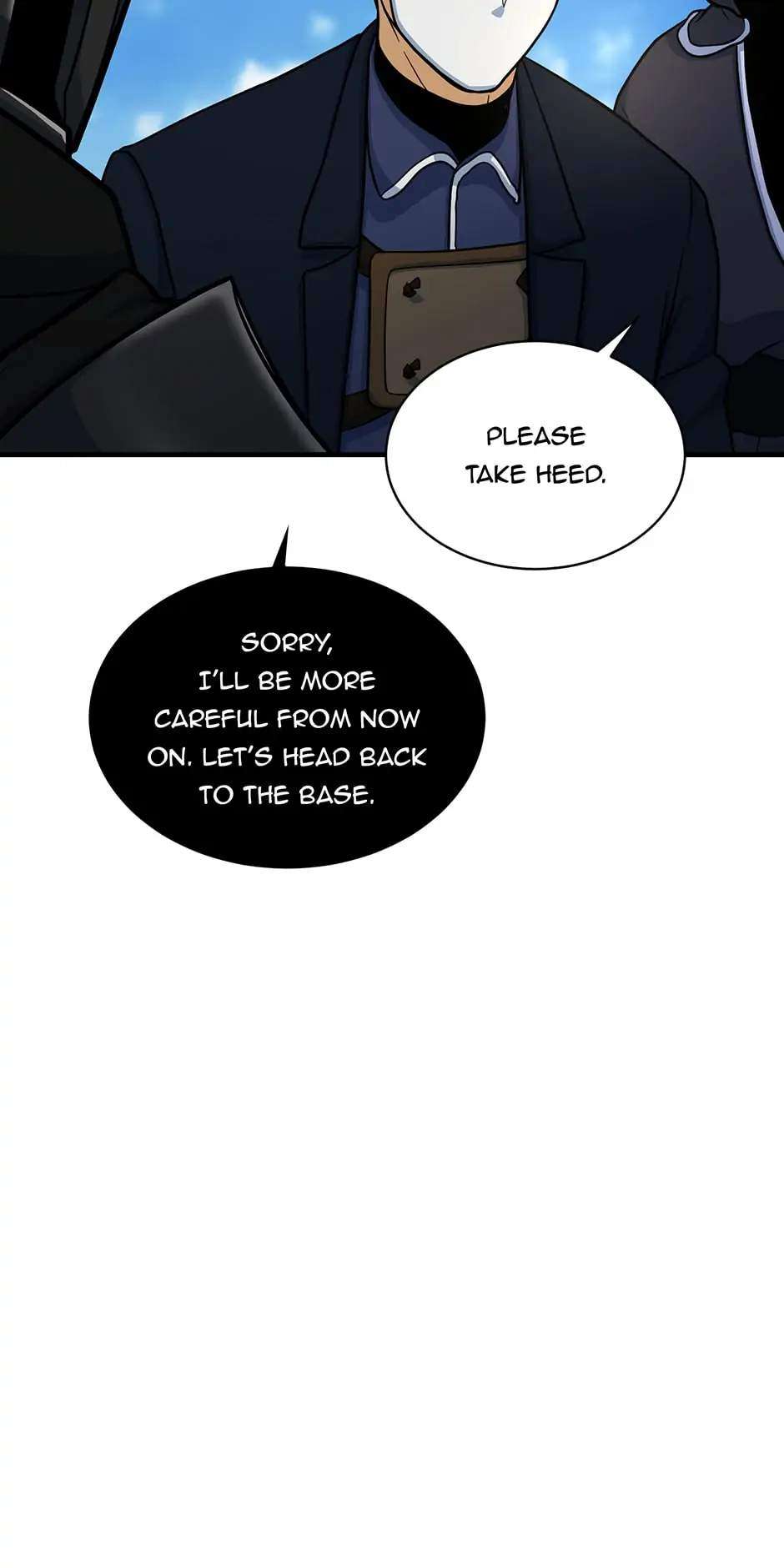 Page 65 of Chapter 73