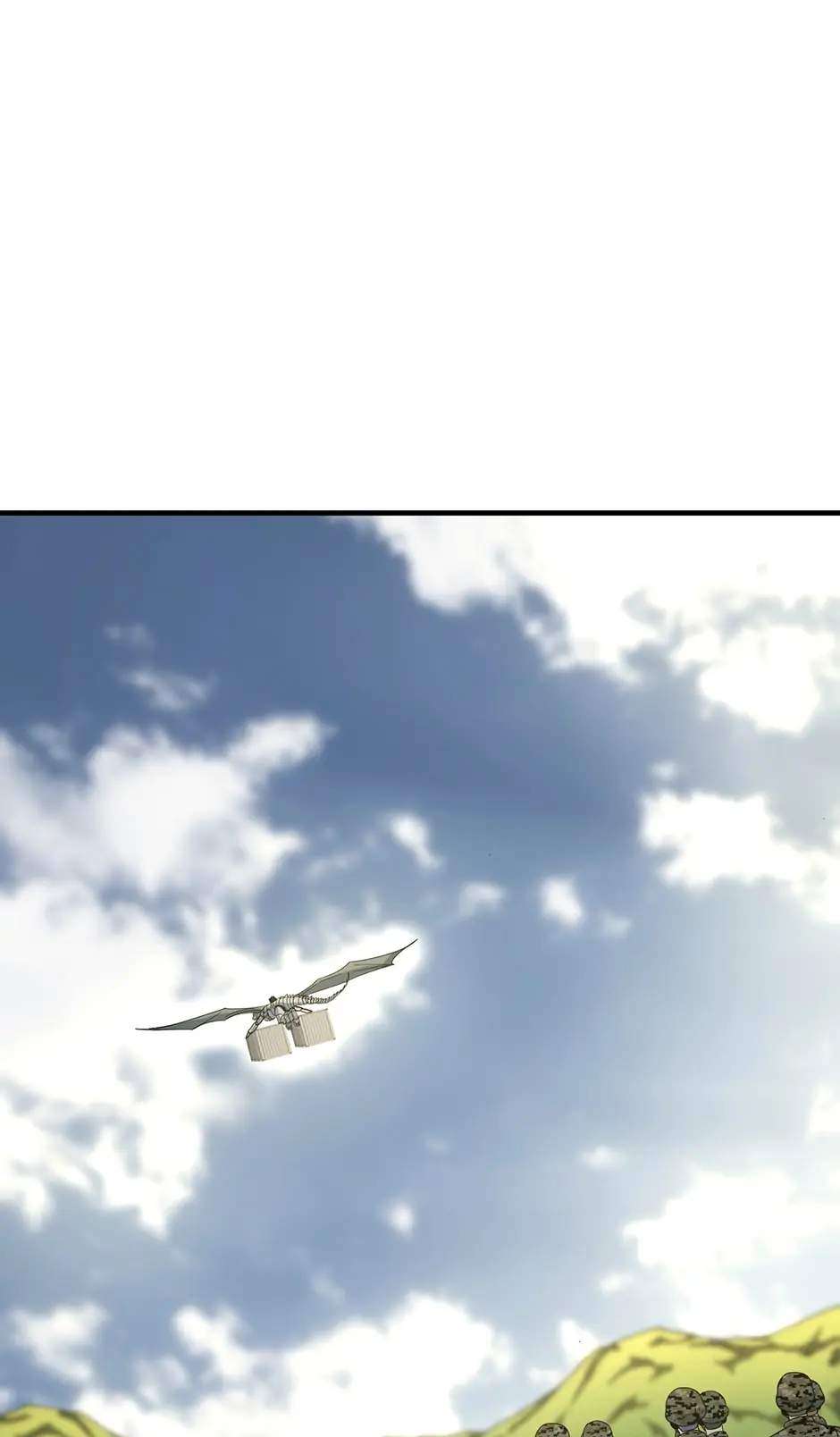 Page 66 of Chapter 73