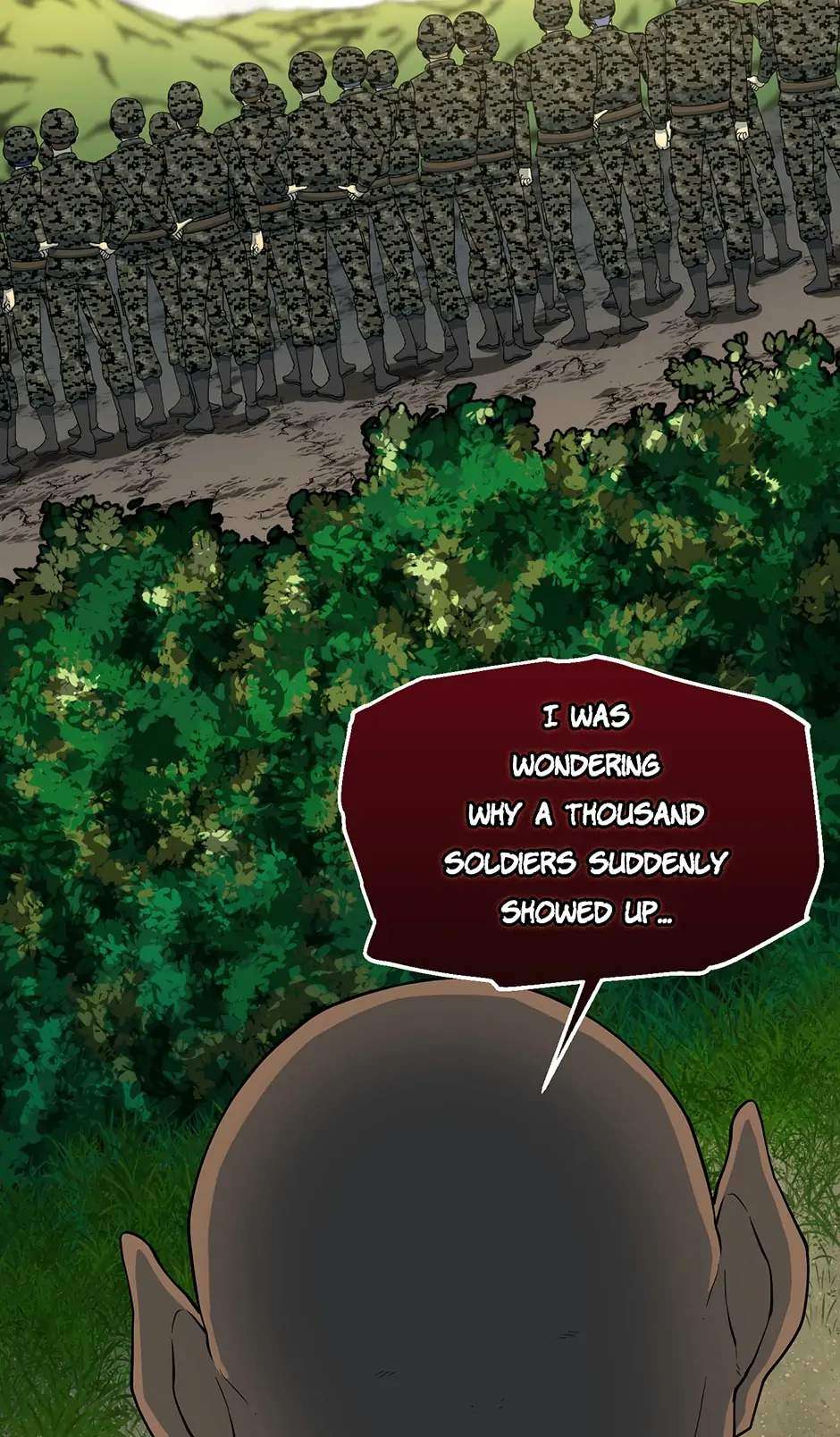 Page 67 of Chapter 73