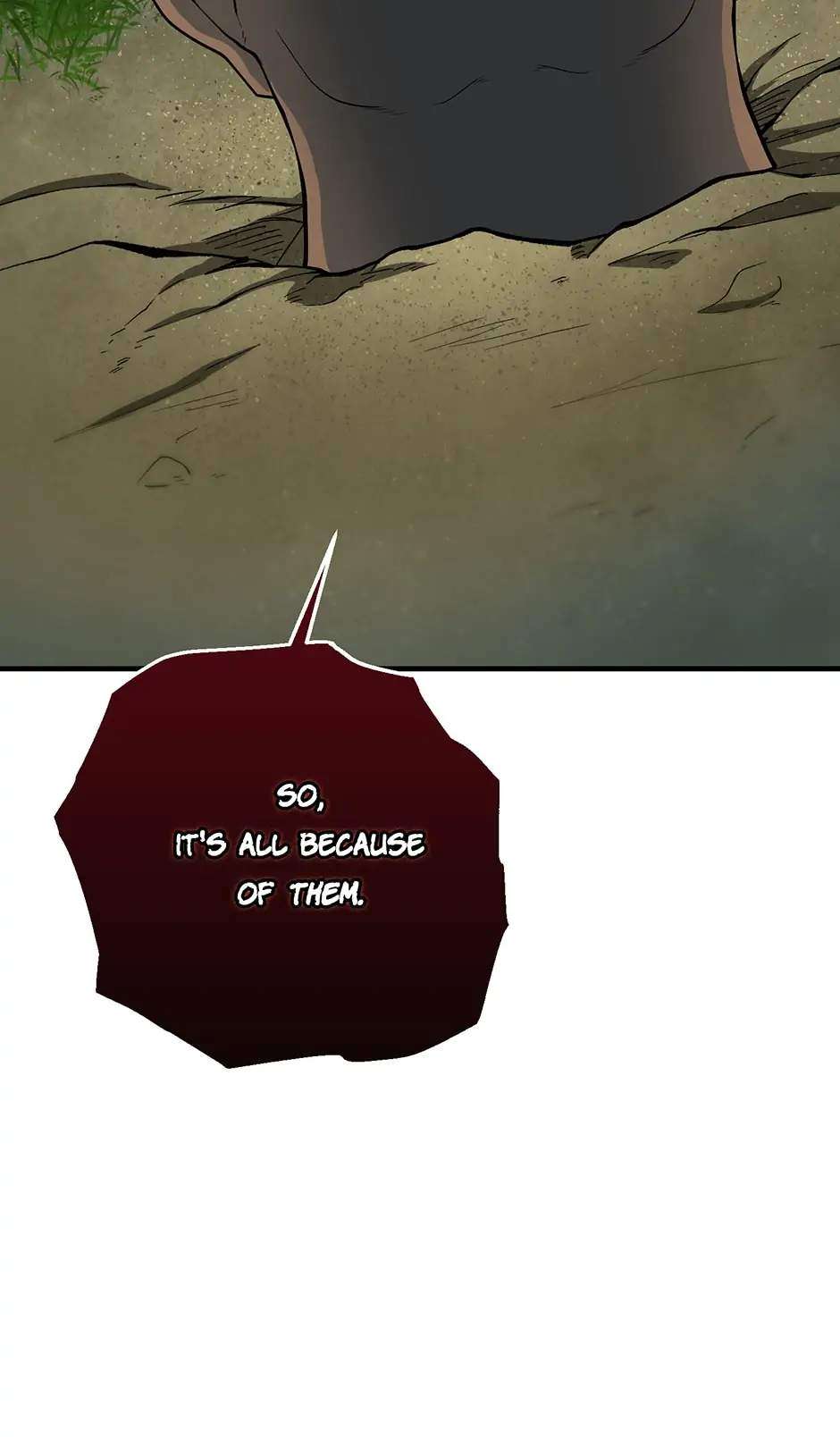 Page 68 of Chapter 73