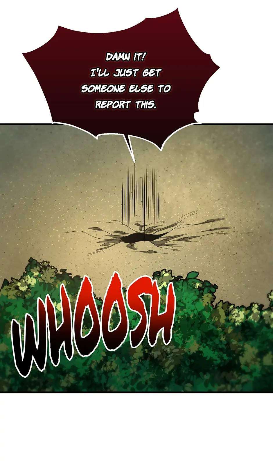 Page 69 of Chapter 73