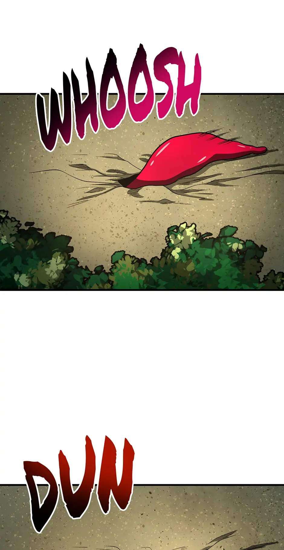 Page 71 of Chapter 73