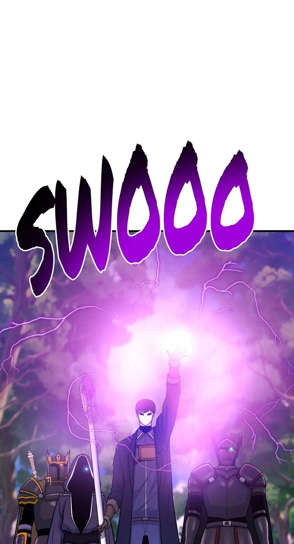 Page 2 of Chapter 74
