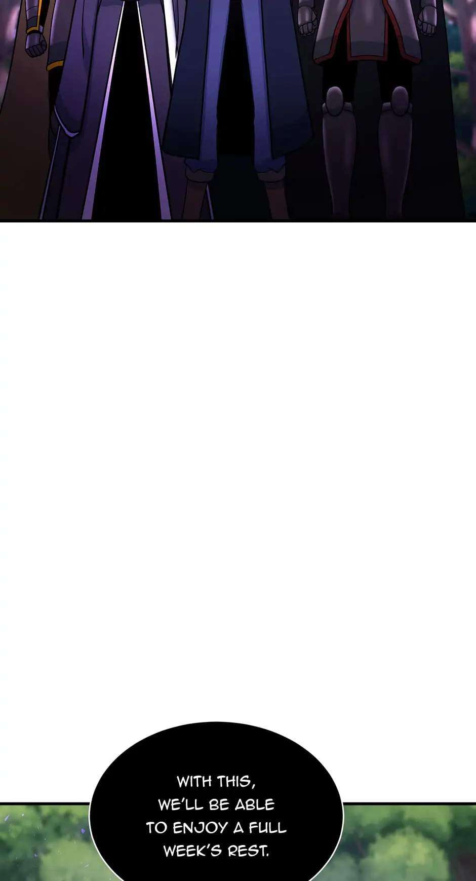 Page 3 of Chapter 74