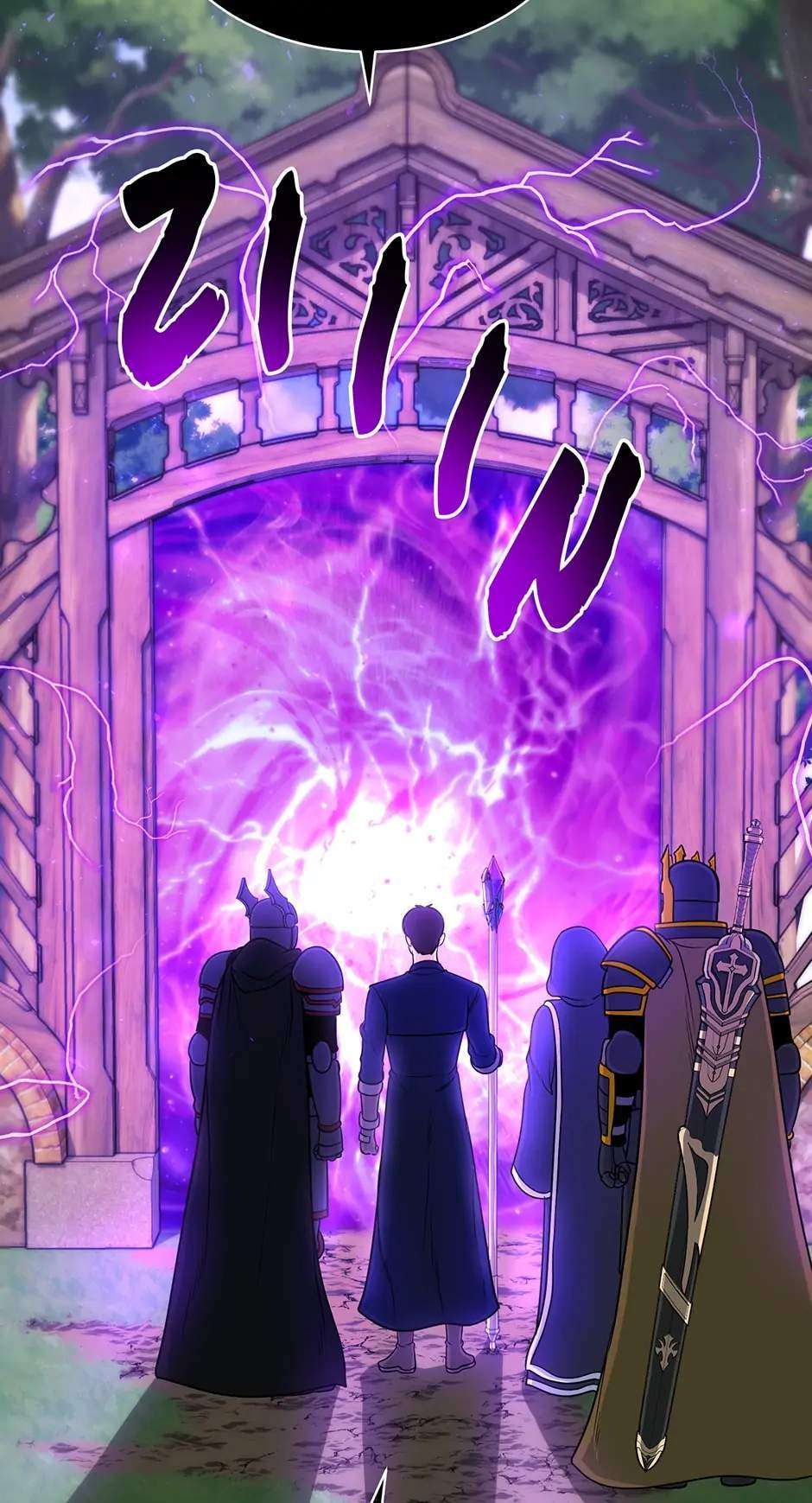 Page 4 of Chapter 74
