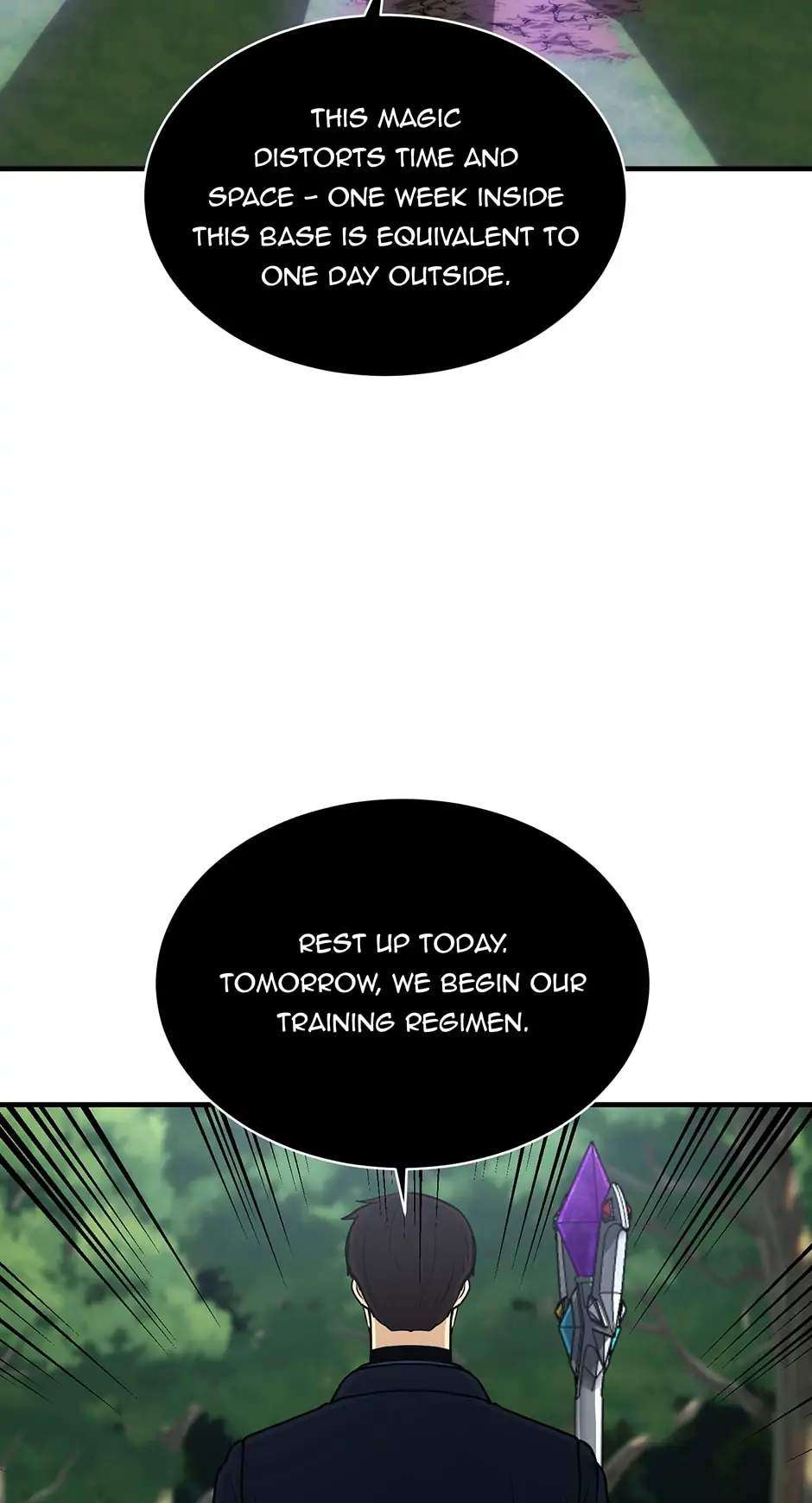 Page 5 of Chapter 74