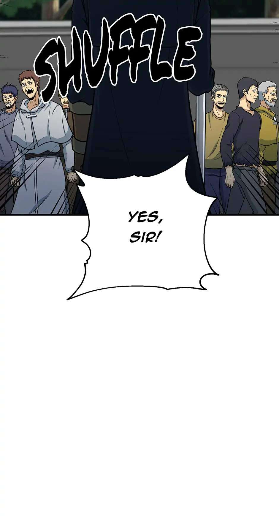 Page 6 of Chapter 74