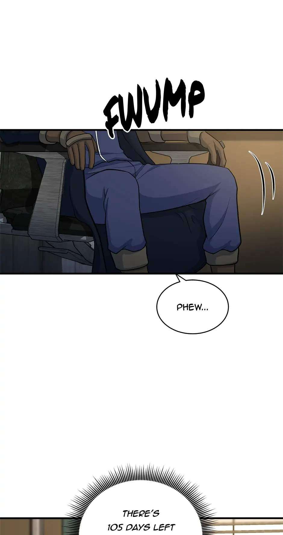Page 7 of Chapter 74