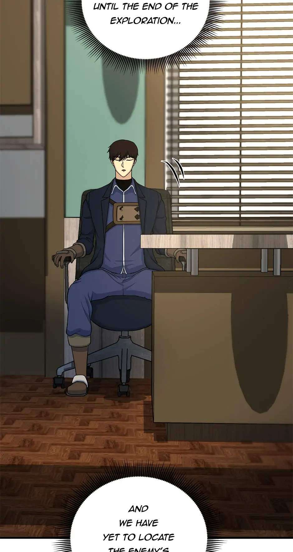 Page 8 of Chapter 74