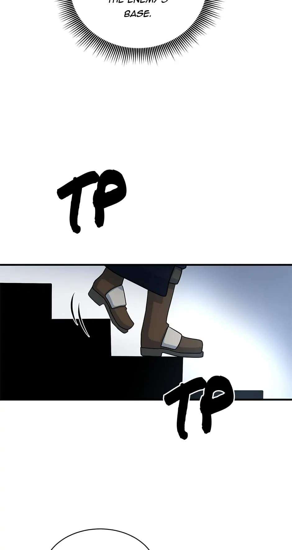 Page 9 of Chapter 74
