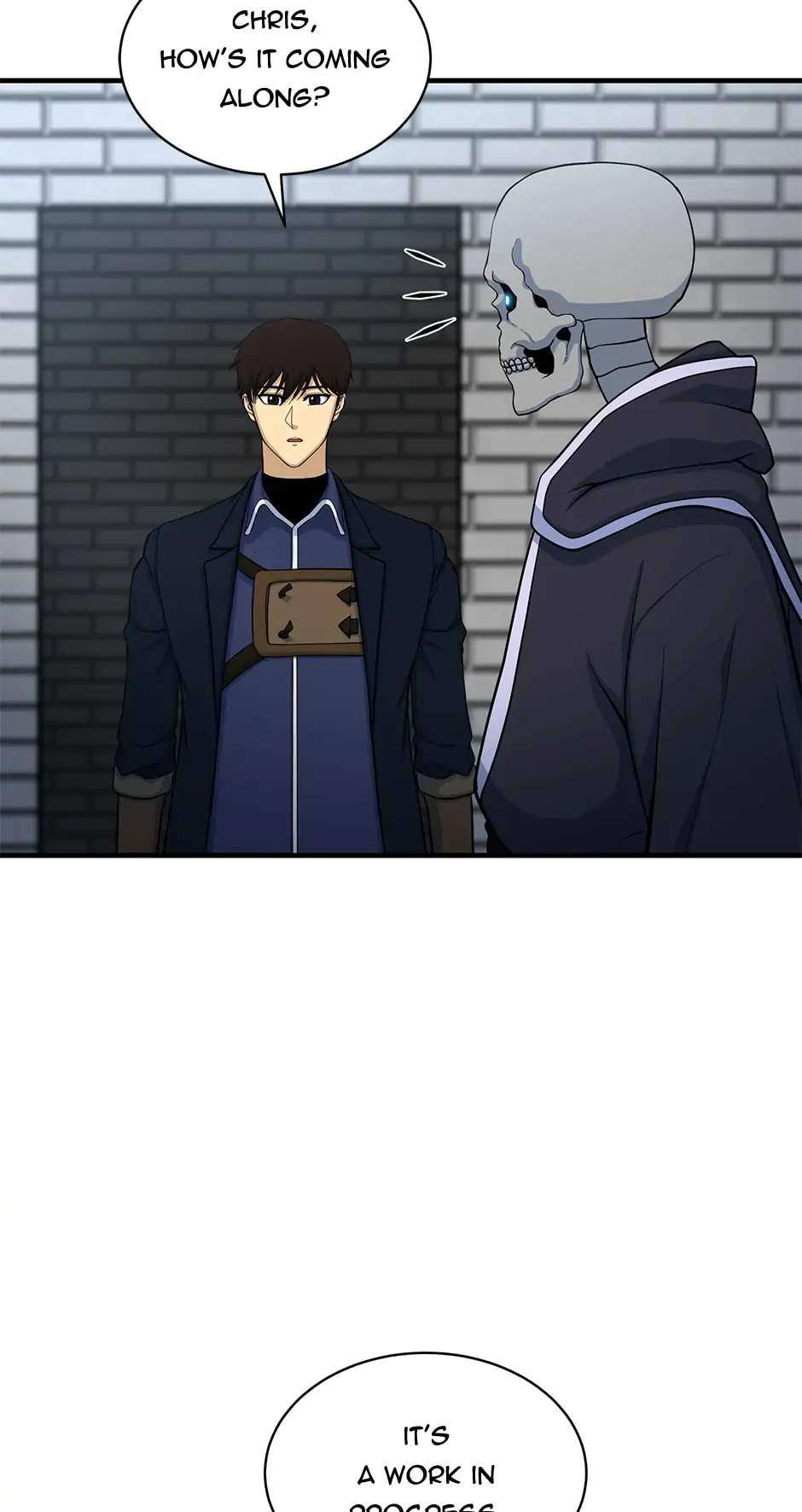 Page 10 of Chapter 74