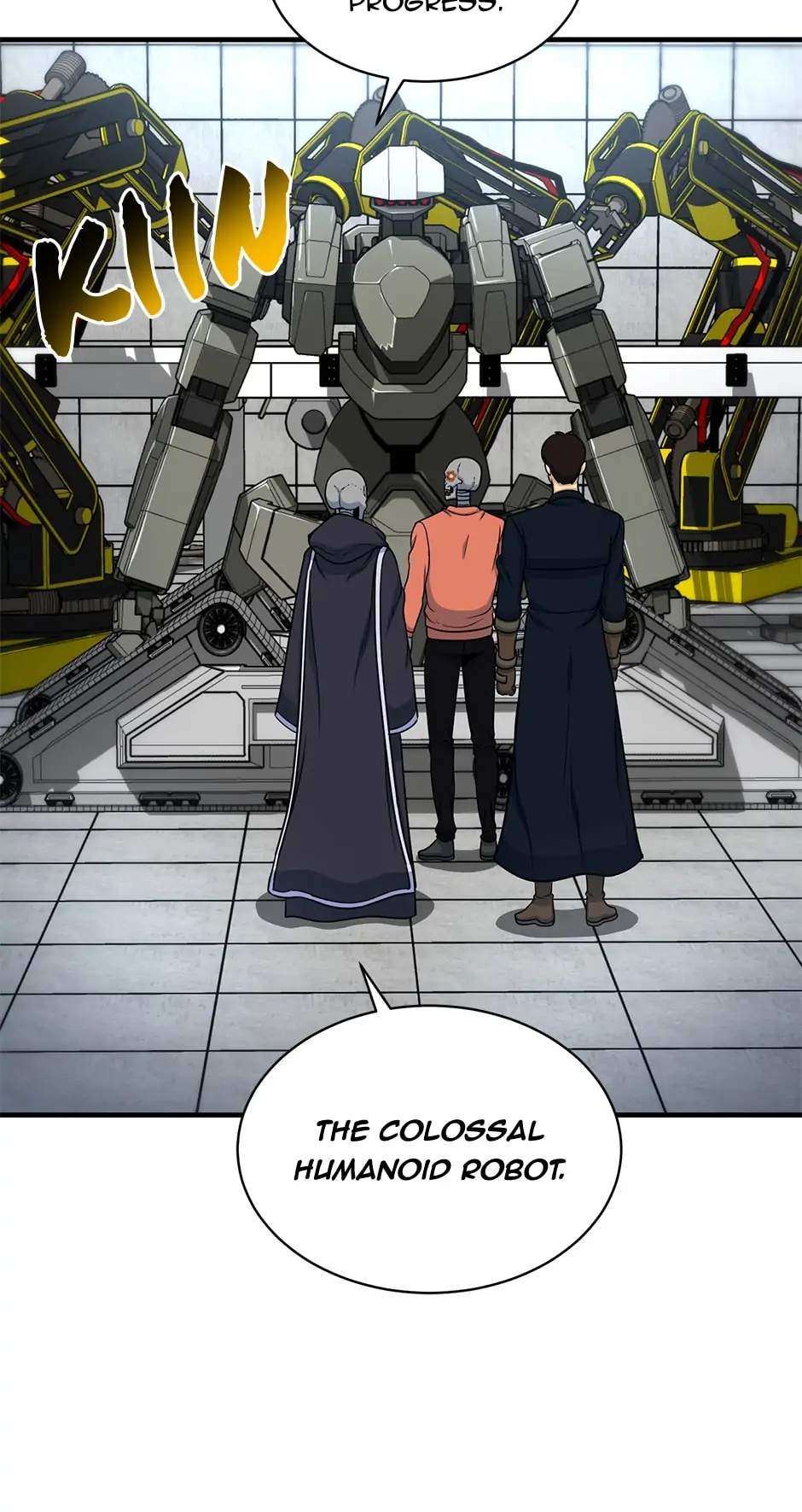Page 11 of Chapter 74