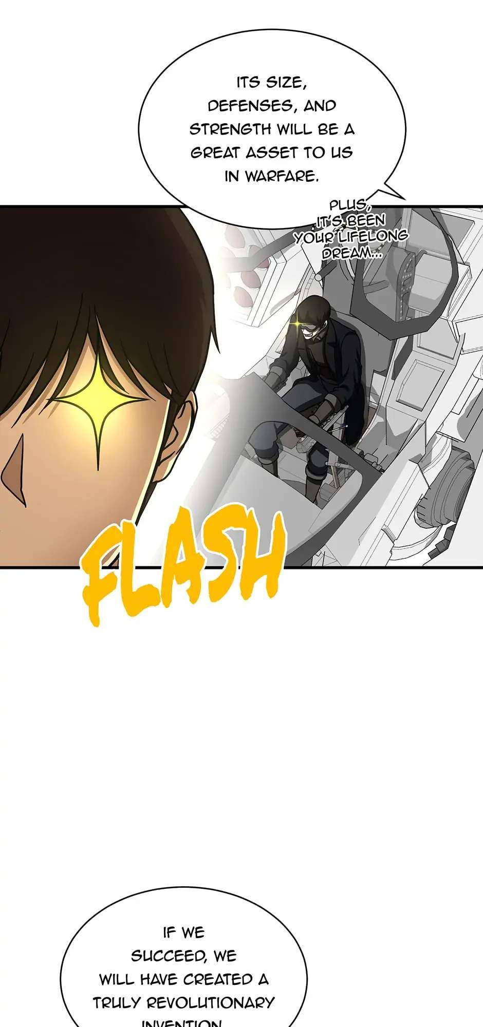 Page 12 of Chapter 74